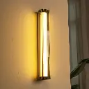 壁灯主图方_0004_1 拷贝.webp