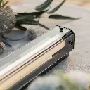壁灯主图方_0000_5 拷贝.webp