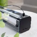 主图_0002_2 拷贝.webp