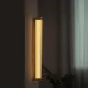 壁灯主图方_0007_组 4 拷贝 2.webp