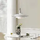 白色飞碟PH4方主图_0000_5 拷贝.webp