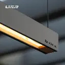 主图3-1440-1440.webp