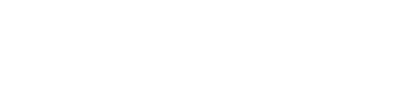 LANHU LAMP